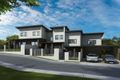 Property photo of 2/18 Thring Street Chapman ACT 2611