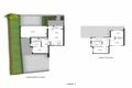 Property photo of 2/18 Thring Street Chapman ACT 2611