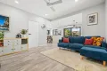 Property photo of 2/99 Rawson Road Woy Woy NSW 2256