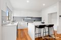 Property photo of 32A Octantis Street Doncaster East VIC 3109