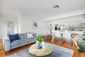 Property photo of 74 Brooks Street Bentleigh East VIC 3165
