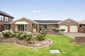 Property photo of 20 Bartlett Drive Novar Gardens SA 5040