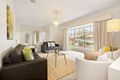 Property photo of 20 Bartlett Drive Novar Gardens SA 5040