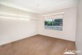 Property photo of 18 Bernborough Street Winston QLD 4825