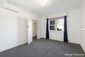 Property photo of 9/1-11 Grey Street East Melbourne VIC 3002
