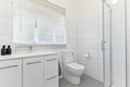 Property photo of 1/148 High Street Road Ashwood VIC 3147