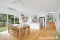 Property photo of 10 Forest Owl Crescent Murrays Beach NSW 2281