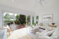 Property photo of 10 Forest Owl Crescent Murrays Beach NSW 2281