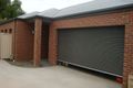 Property photo of 3/122 Market Street Sale VIC 3850