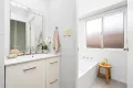 Property photo of 11 River Street Springfield NSW 2250