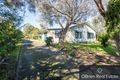 Property photo of 43 Observation Drive Rye VIC 3941