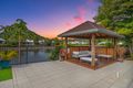 Property photo of 19 Lagoon Drive Trinity Beach QLD 4879