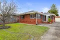 Property photo of 27 Larne Avenue Bayswater VIC 3153