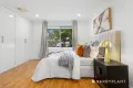 Property photo of 27 Larne Avenue Bayswater VIC 3153