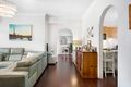 Property photo of 8/6 Winchester Street Carlton NSW 2218