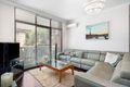 Property photo of 8/6 Winchester Street Carlton NSW 2218