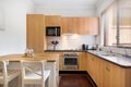Property photo of 8/6 Winchester Street Carlton NSW 2218
