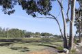 Property photo of 7/1 Corby Avenue Concord NSW 2137