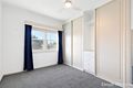 Property photo of 9/1-11 Grey Street East Melbourne VIC 3002