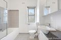 Property photo of 9/1-11 Grey Street East Melbourne VIC 3002