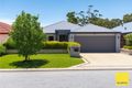 Property photo of 18 Tarn Drive Canning Vale WA 6155