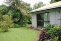 Property photo of 1/496 Varley Street Yorkeys Knob QLD 4878