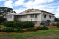 Property photo of 128 Doolbi Dam Road Doolbi QLD 4660