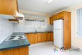 Property photo of 1/96 Arcadia Street Penshurst NSW 2222