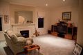 Property photo of 31 Elgin Street Berwick VIC 3806