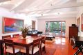 Property photo of 47 Tooth Avenue Paddington QLD 4064