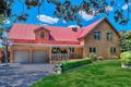 Property photo of 139A Kenthurst Road Kenthurst NSW 2156