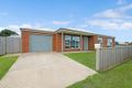 Property photo of 7 Wannon Street Portland North VIC 3305