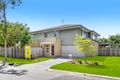 Property photo of 44 Lisa Crescent Coomera QLD 4209