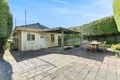 Property photo of 1/148 High Street Road Ashwood VIC 3147