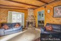 Property photo of 43 Observation Drive Rye VIC 3941