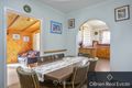 Property photo of 43 Observation Drive Rye VIC 3941