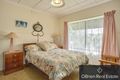 Property photo of 43 Observation Drive Rye VIC 3941