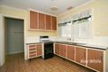 Property photo of 13/1203 Heatherton Road Noble Park VIC 3174