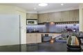 Property photo of 27 Koorawatha Lane Palmwoods QLD 4555