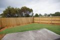 Property photo of 6/8 Flinders Road Longwarry VIC 3816