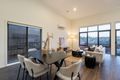 Property photo of 6 Hillridge Close Westmeadows VIC 3049