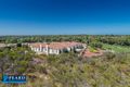 Property photo of 39 Long Island Pass Connolly WA 6027