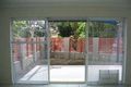 Property photo of 19 Salisbury Road Rivervale WA 6103