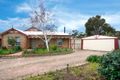 Property photo of 7 Dorita Court Woodcroft SA 5162
