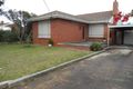 Property photo of 6 Keith Street Hampton East VIC 3188