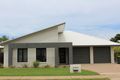 Property photo of 30 Duwun Road Rosebery NT 0832