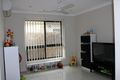 Property photo of 30 Duwun Road Rosebery NT 0832