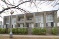 Property photo of 6/20 Ijong Street Braddon ACT 2612