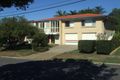 Property photo of 3 Montreal Street Wishart QLD 4122
