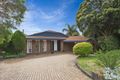 Property photo of 6 Wilton Crescent Wheelers Hill VIC 3150